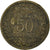 Moneta, Francja, 25 Centimes, 1928