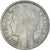 Coin, France, 2 Francs, 1948