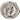 Coin, Gordian III, Antoninianus, 238-239, Rome, AU(50-53), Billon, RIC:6.