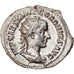 Moneta, Gordian III, Antoninianus, 238-239, Rome, AU(50-53), Bilon, RIC:6