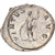 Moneda, Gordian III, Antoninianus, 238-239, Rome, MBC+, Vellón, RIC:6