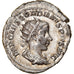 Moneta, Gordian III, Antoninianus, 239, Roma, BB, Biglione, RIC:35