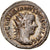 Moneda, Gordian III, Antoninianus, 241-243, Rome, MBC+, Vellón, RIC:89