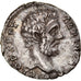 Coin, Clodius Albinus, Denarius, 194-195, Rome, EF(40-45), Silver, RIC:7