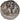 Moneda, Clodius Albinus, Denarius, 195-197, Lyon - Lugdunum, MBC, Plata, RIC:20b