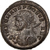 Munten, Probus, Antoninianus, 280, Serdica, ZF+, Billon, RIC:888