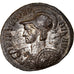 Monnaie, Probus, Antoninien, 277, Roma, TTB+, Billon, RIC:manque