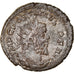 Coin, Postumus, Antoninianus, 260-269, Trier or Cologne, EF(40-45), Billon
