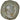 Moneda, Gordian III, Sestercio, 243-244, Rome, MBC, Bronce, RIC:331a