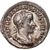 Coin, Gordian III, Denarius, 241, Rome, MS(60-62), Silver, Cohen:304