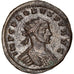 Coin, Probus, Antoninianus, 280, Siscia, MS(60-62), Billon, RIC:706