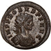 Coin, Probus, Antoninianus, 280, Siscia, AU(55-58), Billon, RIC:713