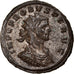 Coin, Probus, Antoninianus, 280, Siscia, MS(60-62), Billon, RIC:720