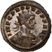 Coin, Probus, Antoninianus, 277, Siscia, MS(60-62), Billon, RIC:720