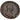 Munten, Probus, Antoninianus, 277, Serdica, PR+, Billon, RIC:864