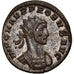 Coin, Probus, Antoninianus, 277, Serdica, MS(63), Billon, RIC:862