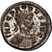 Coin, Probus, Antoninianus, 279, Ticinum, MS(60-62), Billon, RIC:573