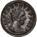Coin, Probus, Antoninianus, 277, Lyon - Lugdunum, AU(50-53), Billon, RIC:79