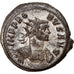 Coin, Probus, Antoninianus, 278, Rome, MS(60-62), Billon, RIC:157