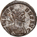 Munten, Probus, Antoninianus, 279, Rome, PR+, Billon, RIC:157