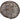 Monnaie, Constance Chlore, Follis, 302-304, Lyon, TTB+, Bronze, RIC:164a