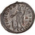 Coin, Constance Chlore, Follis, 302-304, Lyon, AU(50-53), Bronze, RIC:164a