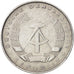 GERMAN-DEMOCRATIC REPUBLIC, 5 Pfennig, 1972, Berlin, AU(55-58), Aluminum, KM:9.1