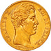 Monnaie, France, Charles X, 20 Francs, 1825, Paris, TTB+, Or, Gadoury:1029