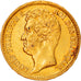 Munten, Frankrijk, Louis-Philippe, 20 Francs, 1831, Lille, ZF, Goud, KM:746.4