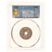 Coin, France, Lindauer, 10 Centimes, 1914, Paris, ESSAI, PCGS, SP65, MS(65-70)