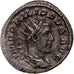 Coin, Philip I, Antoninianus, 247-249, Rome, AU(50-53), Billon, RIC:58
