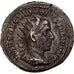 Moneta, Volusian, Antoninianus, 251-253, Roma, BB+, Biglione, RIC:141