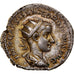 Monnaie, Gordien III, Antoninien, 238, Roma, SUP, Billon, RIC:5