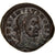 Coin, Constance Chlore, Follis, 296-297, Trier, AU(50-53), Copper, RIC:213a