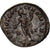Coin, Constance Chlore, Follis, 296-297, Trier, AU(50-53), Copper, RIC:213a