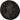 Moneda, Gordian III, As, 243-244, Rome, BC+, Bronce, RIC:335b