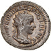 Munten, Gordiaans III, Antoninianus, 240-243, Roma, ZF+, Billon, RIC:83