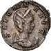 Munten, Salonina, Antoninianus, 259-260, Roma, ZF+, Billon, RIC:6