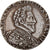 Monnaie, États italiens, SAVOY, Carlo Emanuele I, Ducatone, 1604, Torino, TTB+
