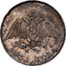 Moeda, Rússia, Nicholas I, 10 Kopeks, Grivennik, 1831, Saint-Petersburg
