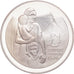 Moneta, Cipro, Pound, 1976, Proof, FDC, Argento, KM:46a