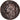 Coin, France, Louis XVI, 1/2 Sol ou 1/2 sou, 1/2 Sol, 1782, Aix, VF(30-35)