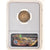 Moneta, Stati Uniti, Shield Nickel, 5 Cents, 1871, Philadelphia, Proof, NGC