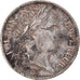 Coin, France, Napoléon I, 5 Francs, 1812, Paris, VF(30-35), Silver, KM:694.1