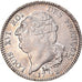 Coin, France, Louis XVI, Écu de 6 livres françois, ECU, 6 Livres, 1792, Paris