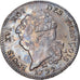 Münze, Frankreich, Louis XVI, Écu de 6 livres françois, ECU, 6 Livres, 1792
