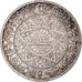 Coin, Morocco, Mohammed V, 10 Francs, AH 1347/1928, Paris, ESSAI, MS(63)