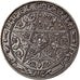 Munten, Marokko, Moulay Yusuf I, 50 Centimes, 1921 (AH 1340), Poissy, ESSAI