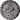 Munten, Eiland Man, George III, 1/2 Penny, 1798, ZF, Koper, KM:10