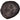Moneta, Postumus, Antoninianus, 268, Trier or Cologne, Bardzo rzadkie